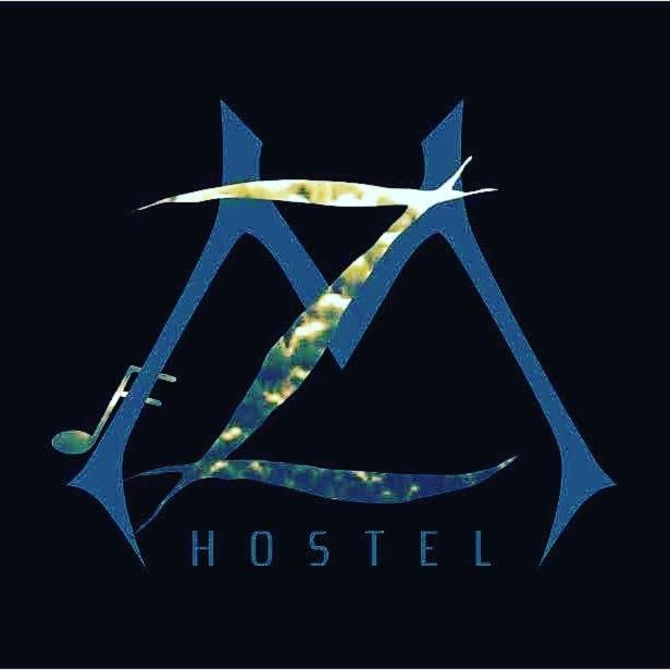 Mz Hostel Ρίο ντε Τζανέιρο Εξωτερικό φωτογραφία