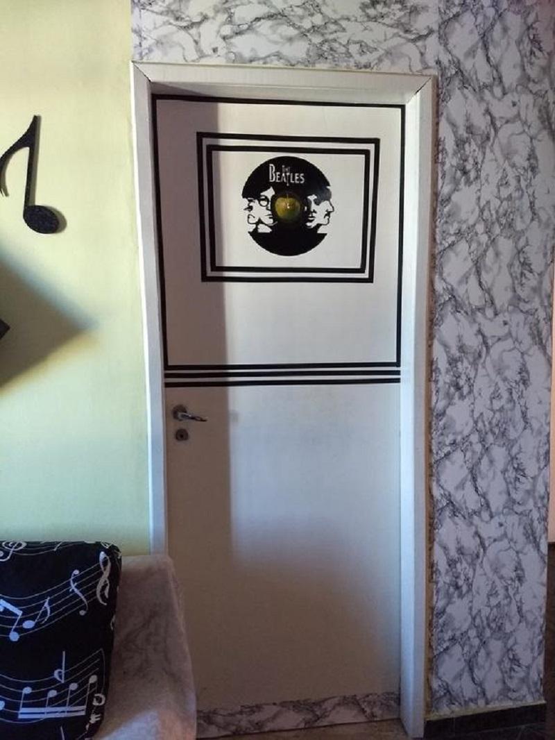 Mz Hostel Ρίο ντε Τζανέιρο Εξωτερικό φωτογραφία
